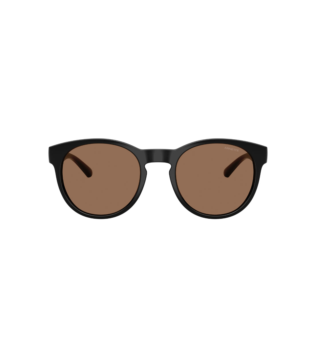 Arnette AN4371 – Gafas de Sol para Hombre