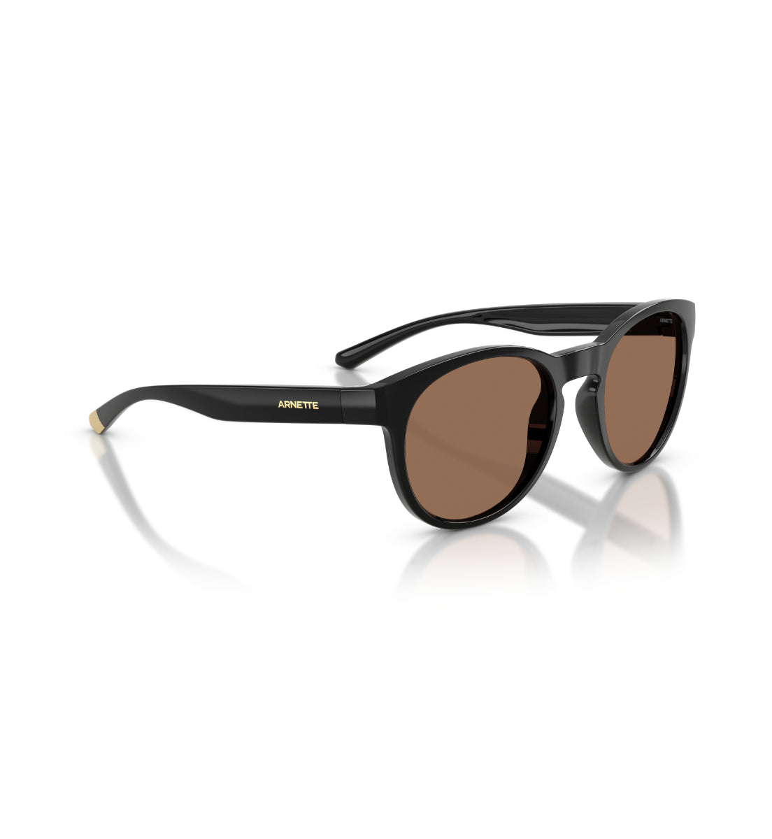 Arnette AN4371 – Gafas de Sol para Hombre