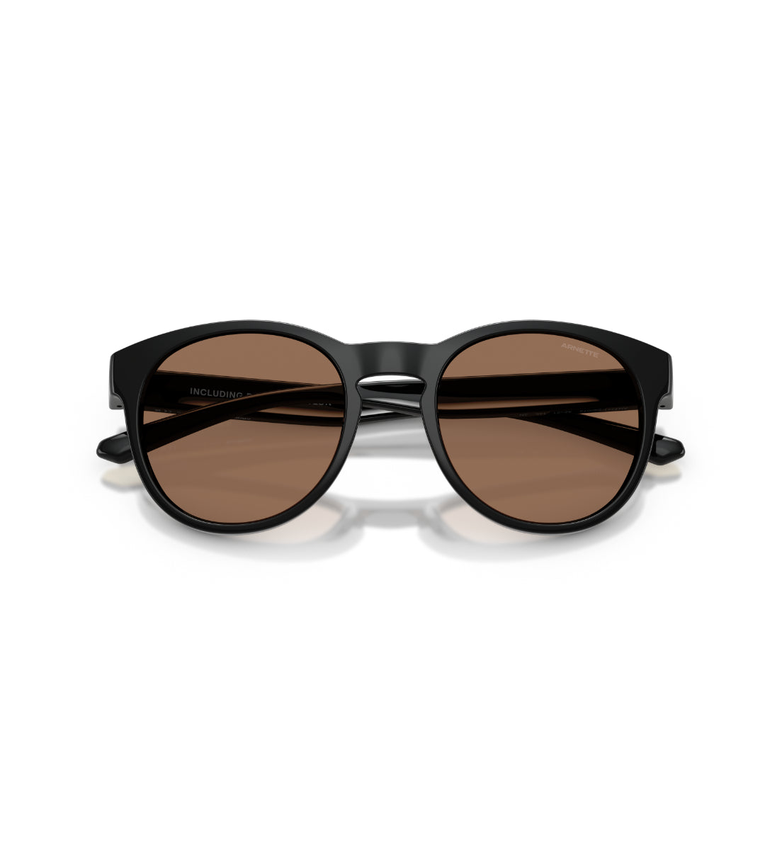 Arnette AN4371 – Gafas de Sol para Hombre