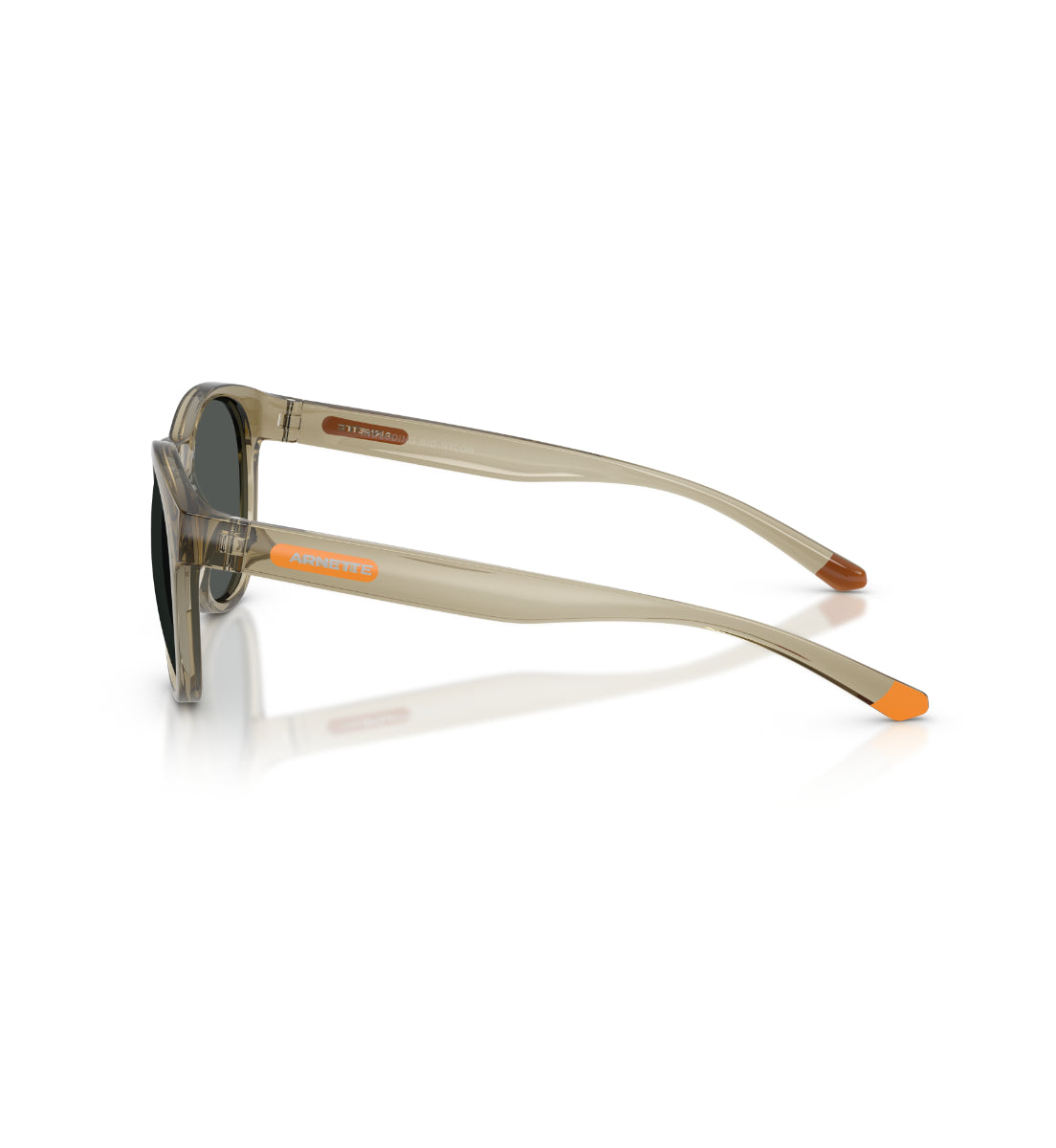 Arnette AN4371 – Gafas de Sol para Hombre