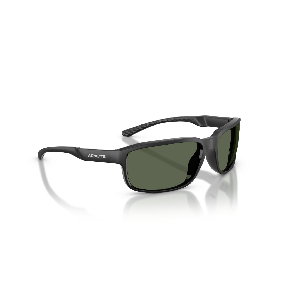 Arnette AN4373 – Gafas de Sol para Hombre