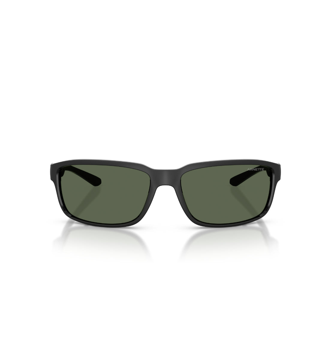 Arnette AN4373 – Gafas de Sol para Hombre