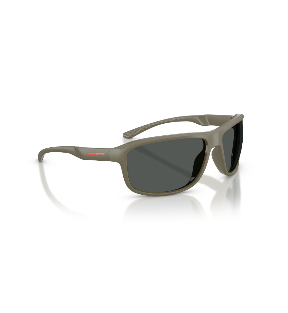 Arnette AN4374 – Gafas de Sol para Hombre