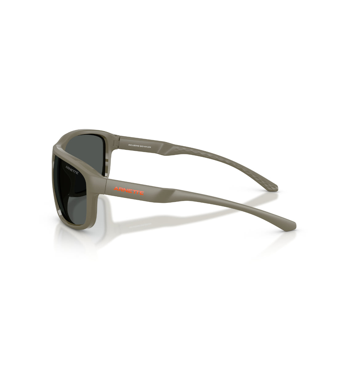 Arnette AN4374 – Gafas de Sol para Hombre