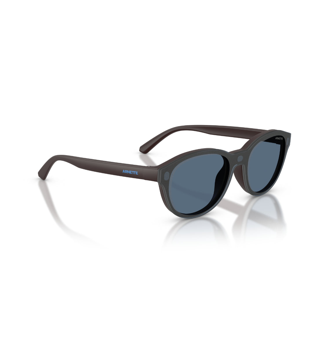 Arnette AN4375 – Gafas de Sol para Hombre
