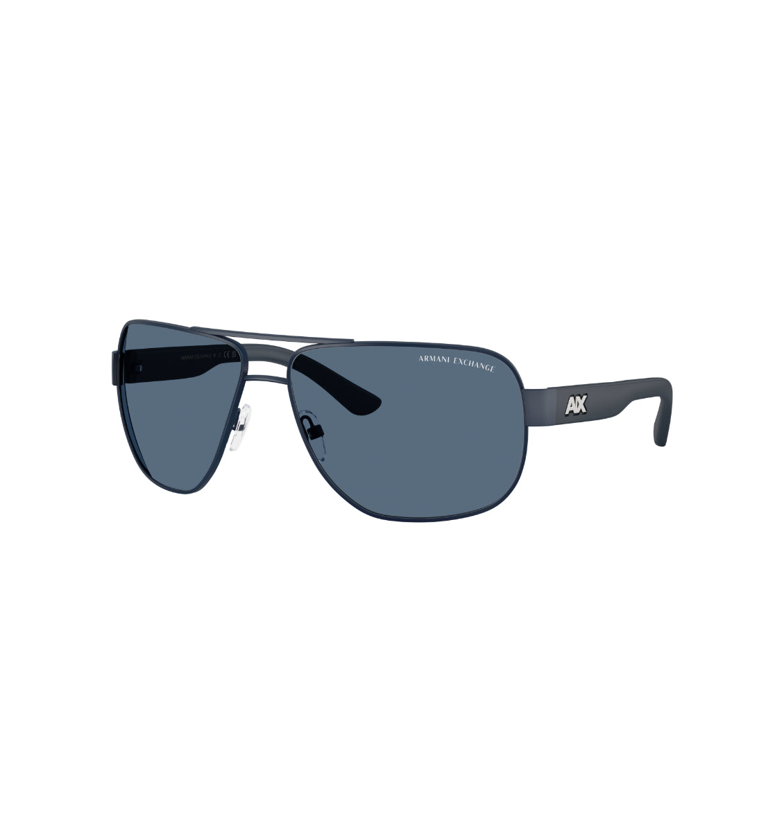 Gafas de Sol Armani Exchange AX2012S S609980