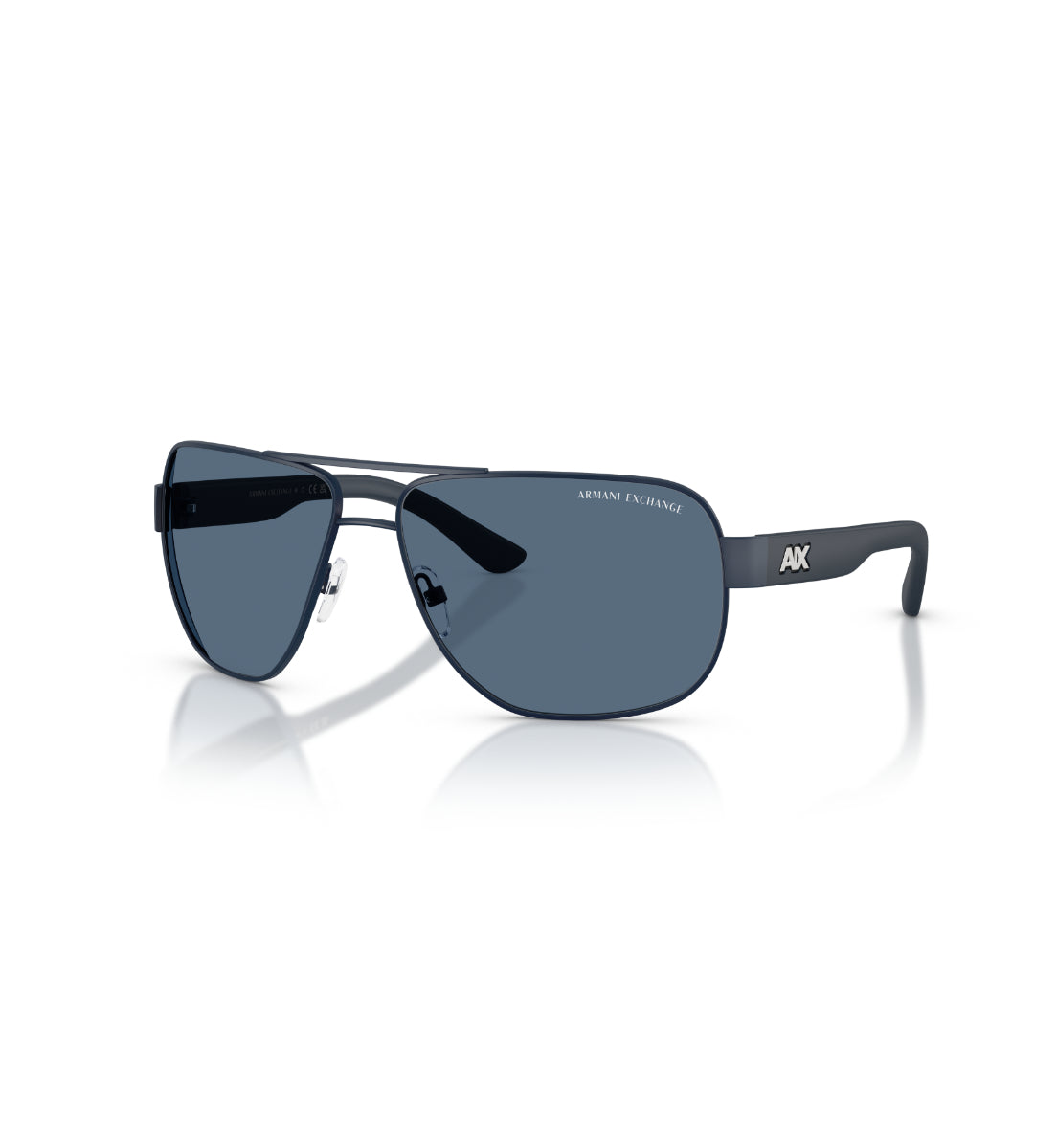Gafas de Sol Armani Exchange AX2012S S609980