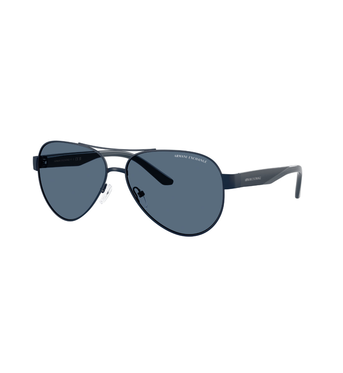 NEW - Gafas de Sol Armani Exchange AX2034S S609980