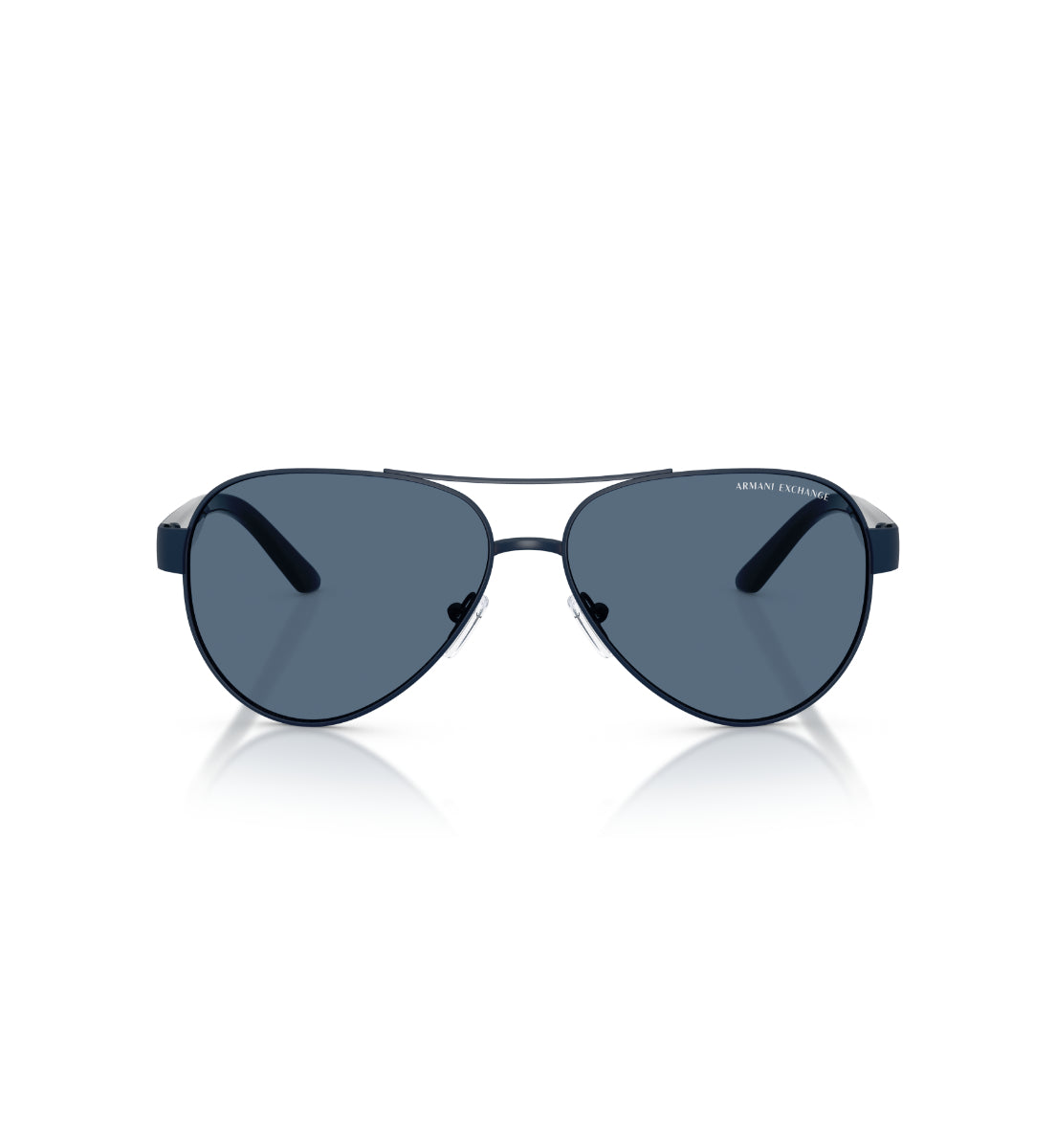 NEW - Gafas de Sol Armani Exchange AX2034S S609980