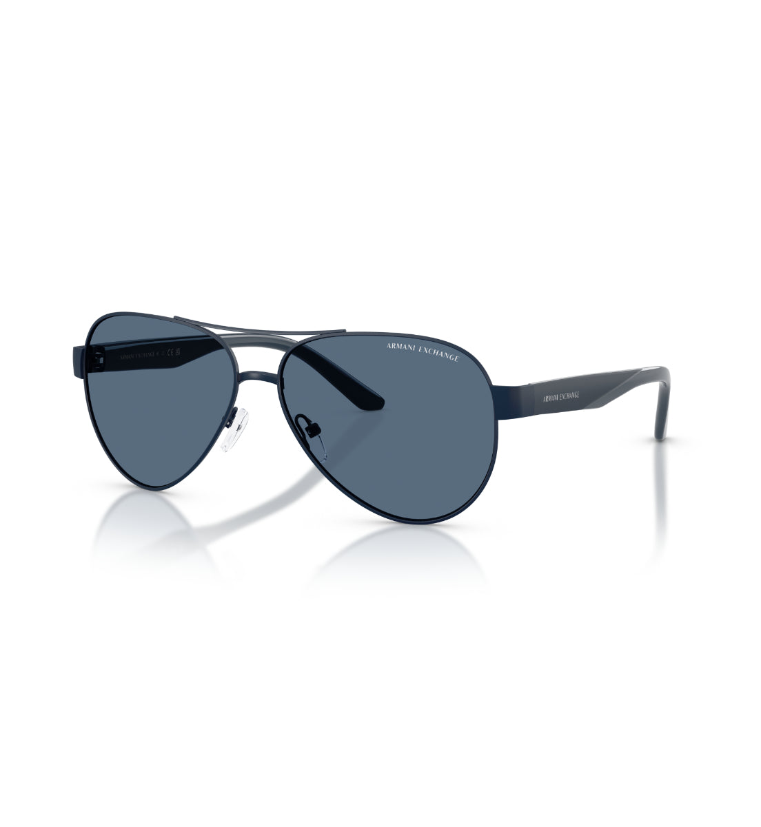 NEW - Gafas de Sol Armani Exchange AX2034S S609980