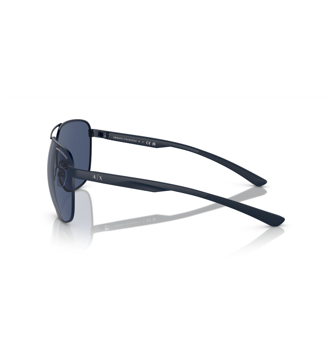 Gafas de Sol Armani Exchange AX2047 S609980