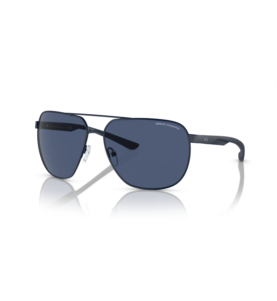 Gafas de Sol Armani Exchange AX2047 S609980