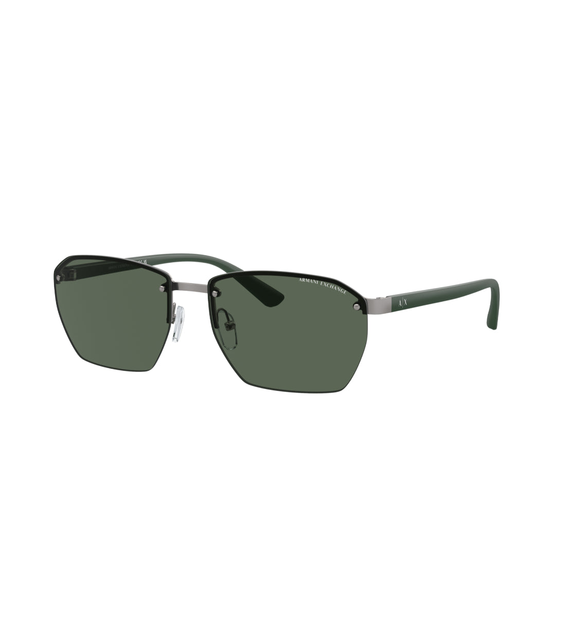 Gafas de Sol Armani Exchange AX2048 S600371