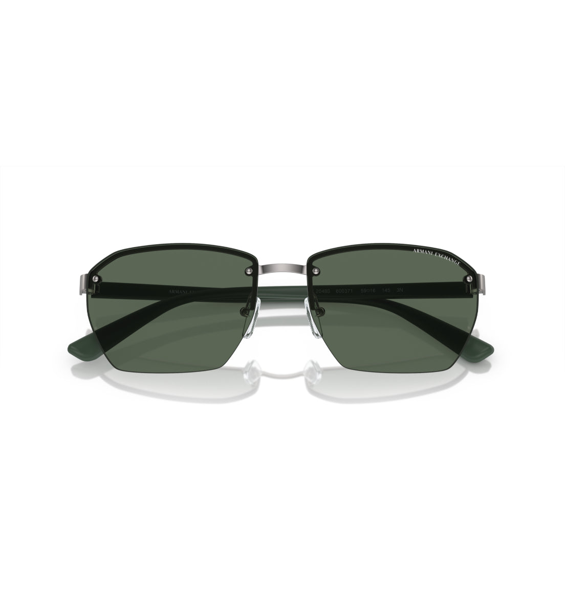 Gafas de Sol Armani Exchange AX2048 S600371