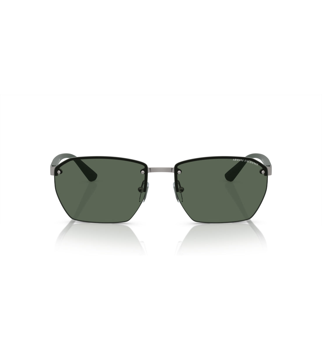 Gafas de Sol Armani Exchange AX2048 S600371