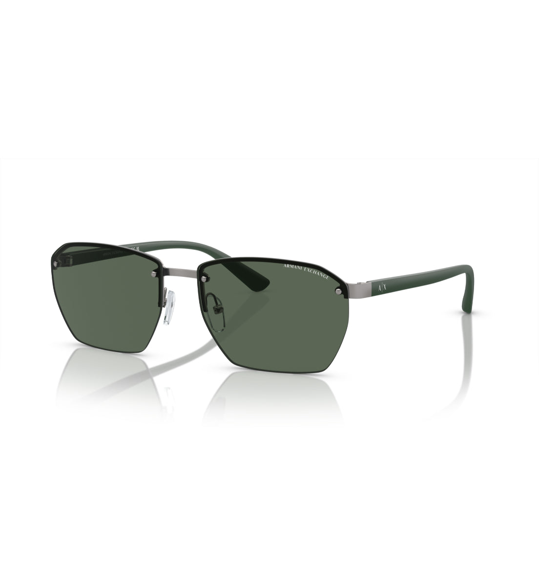 Gafas de Sol Armani Exchange AX2048 S600371
