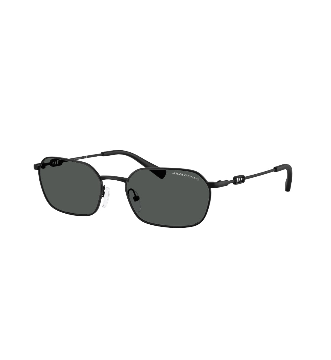 Gafas de Sol Armani Exchange AX2056S S600087