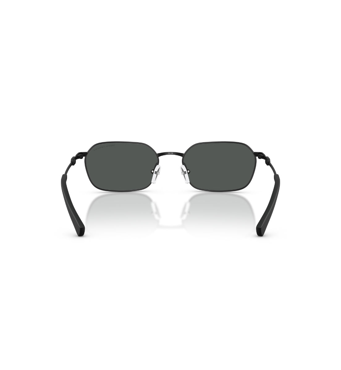 Gafas de Sol Armani Exchange AX2056S S600087