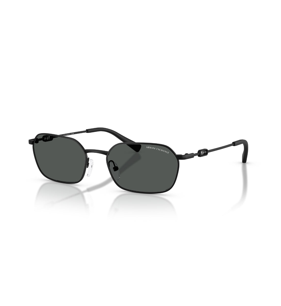 Gafas de Sol Armani Exchange AX2056S S600087