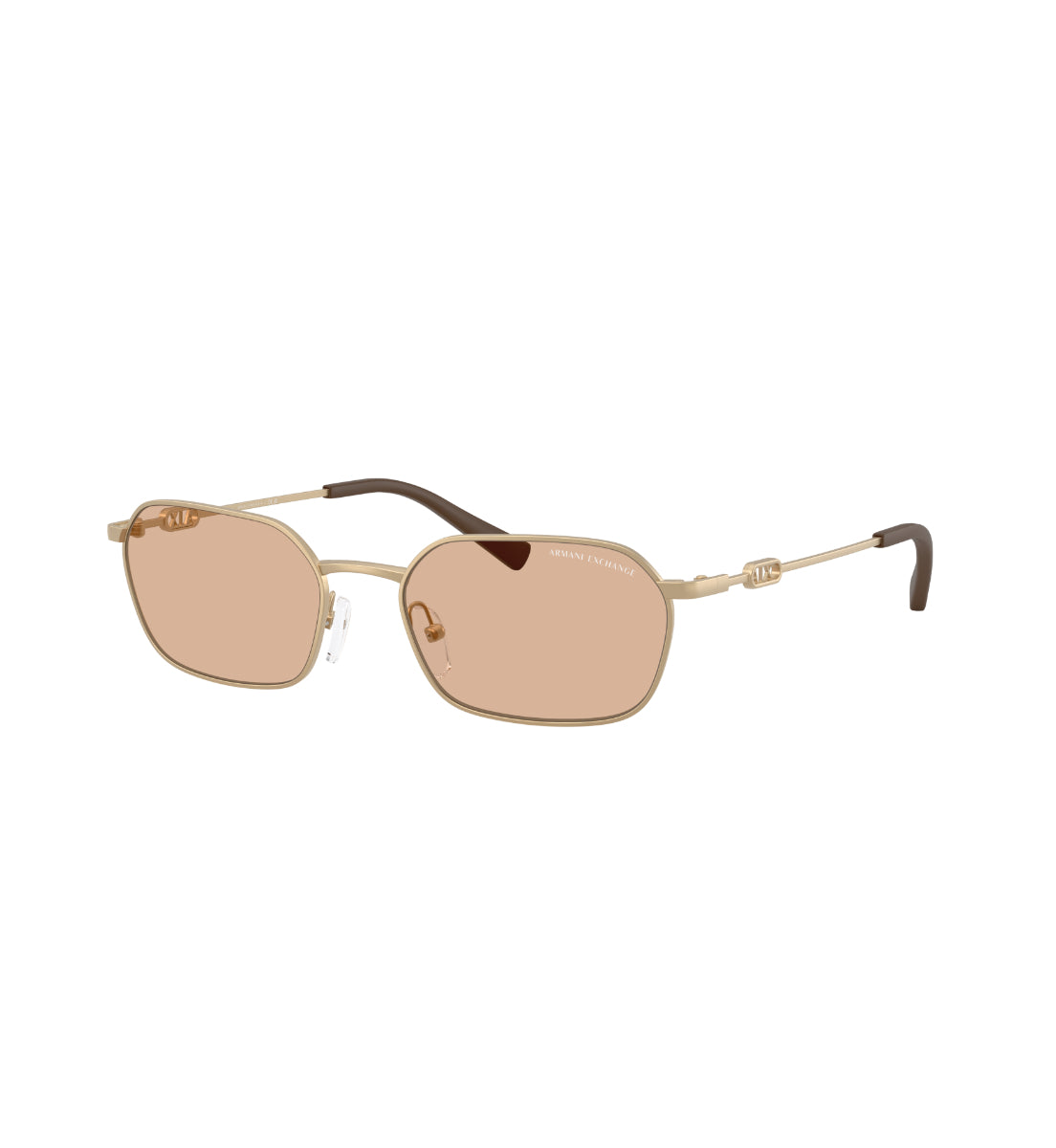 Gafas de Sol Armani Exchange AX2056S S612173