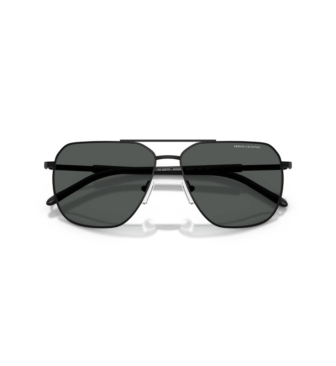 Gafas de Sol Armani Exchange AX2057S S600087