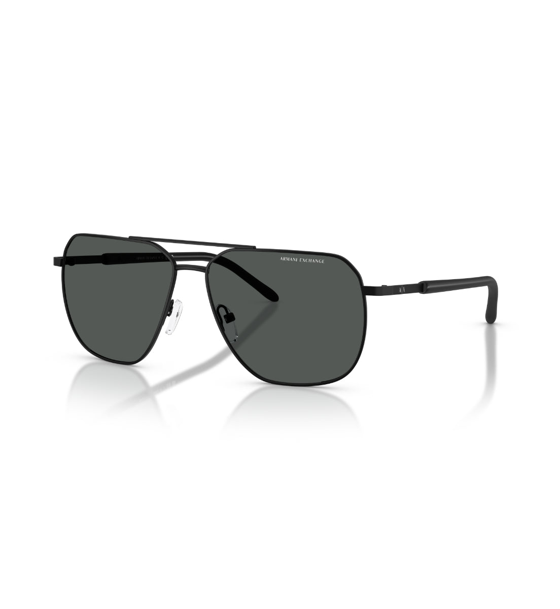 Gafas de Sol Armani Exchange AX2057S S600087