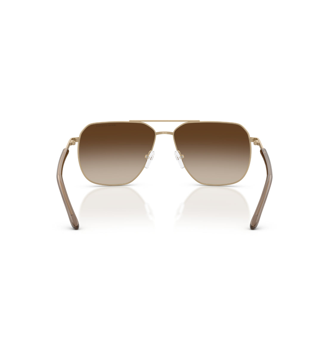 Gafas de Sol Armani Exchange AX2057S S612113