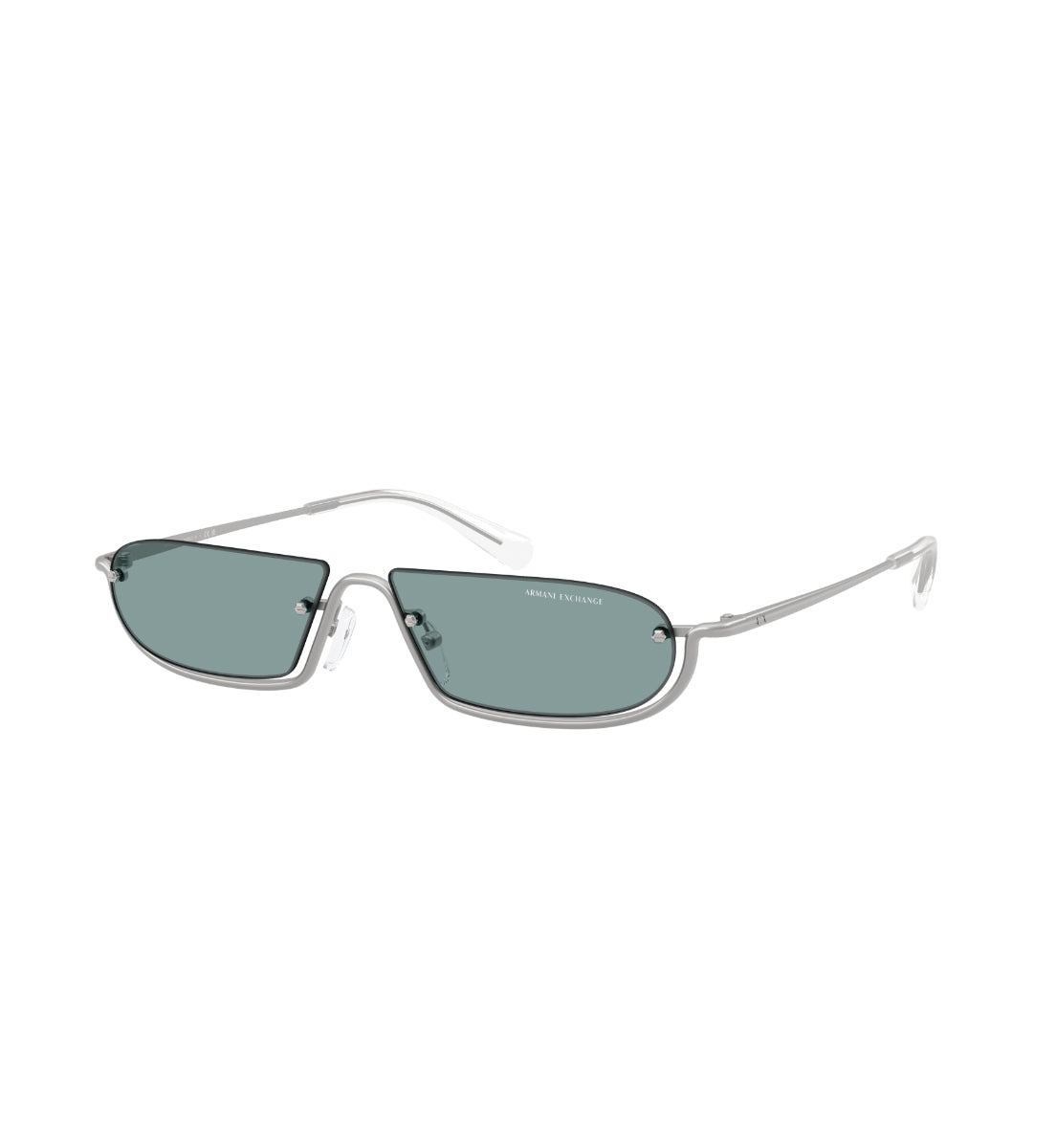Gafas de Sol Armani Exchange AX2058S S60209C