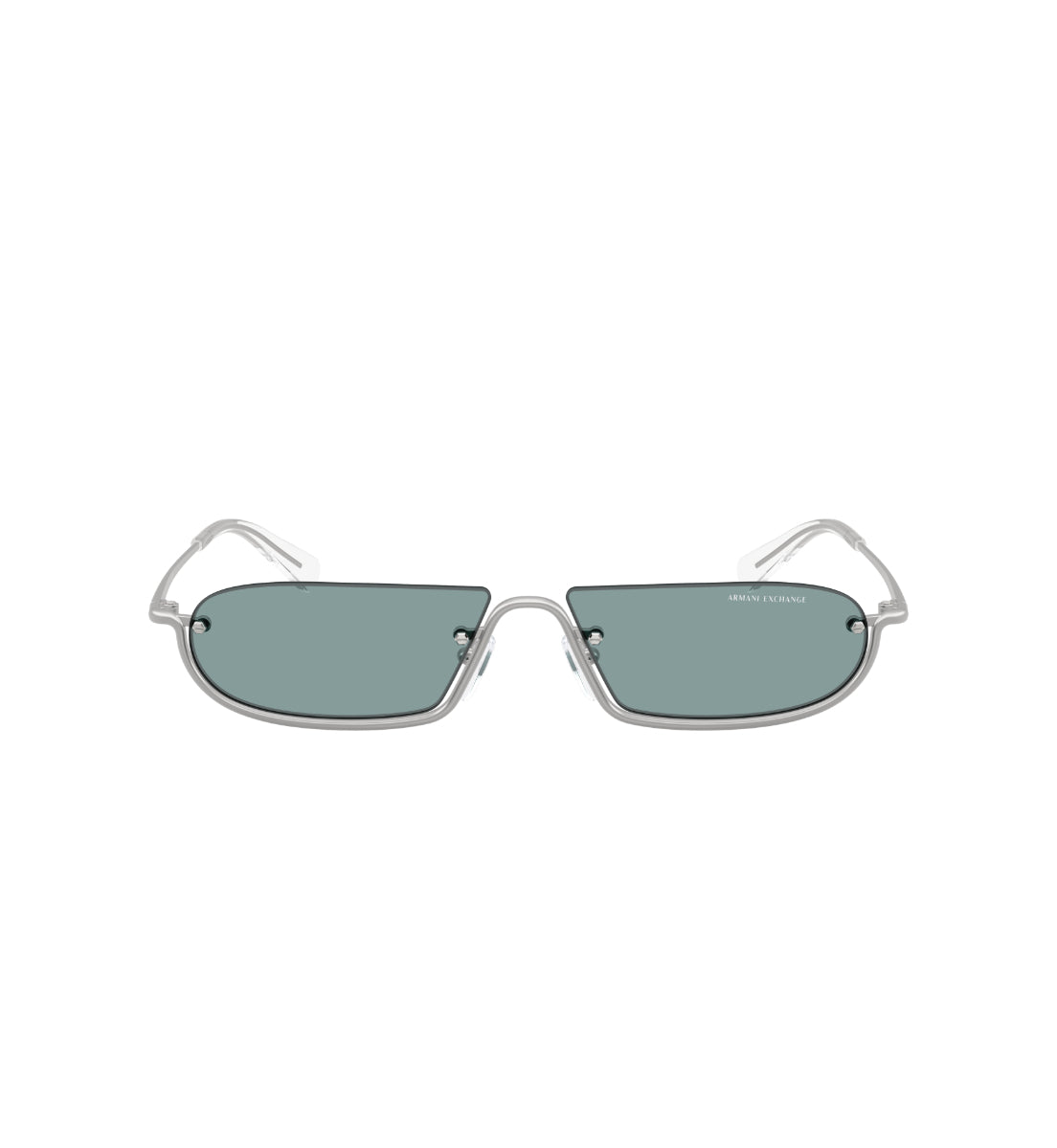 Gafas de Sol Armani Exchange AX2058S S60209C