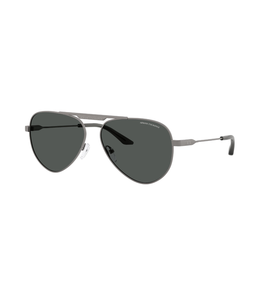 Armani Exchange AX2060S – Gafas de Sol
