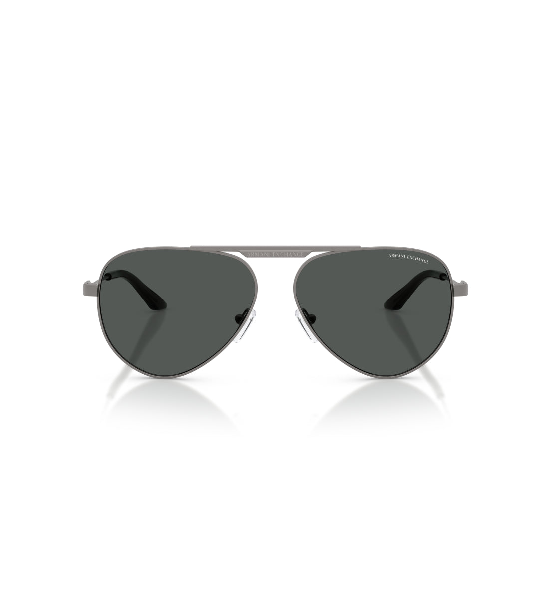 Armani Exchange AX2060S – Gafas de Sol