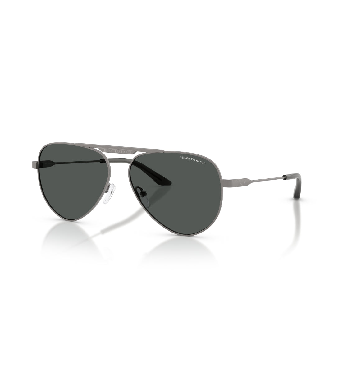 Armani Exchange AX2060S – Gafas de Sol