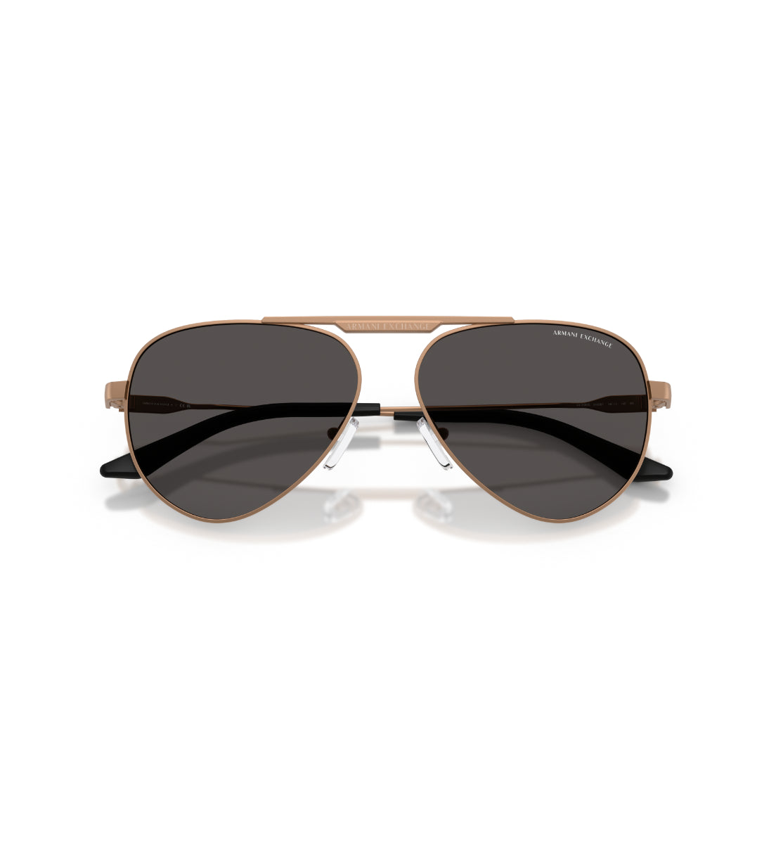 Armani Exchange AX2060S – Gafas de Sol
