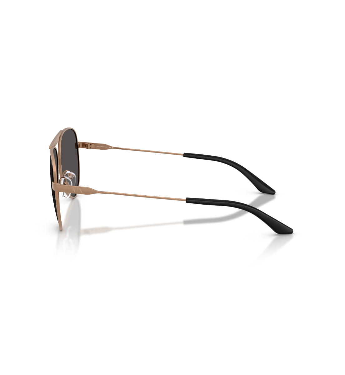 Armani Exchange AX2060S – Gafas de Sol