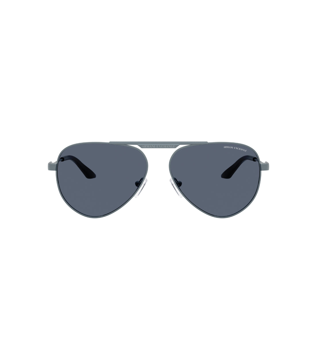 Armani Exchange AX2060S – Gafas de Sol