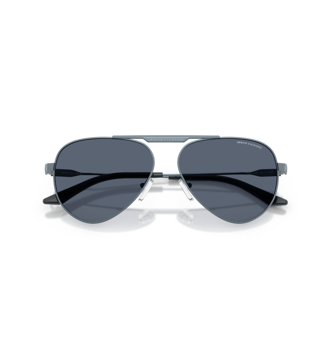 Armani Exchange AX2060S – Gafas de Sol