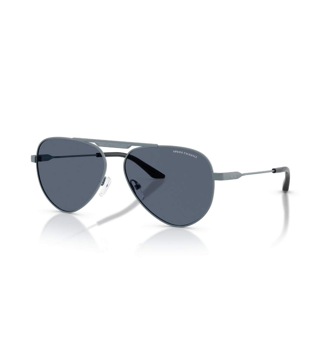 Armani Exchange AX2060S – Gafas de Sol