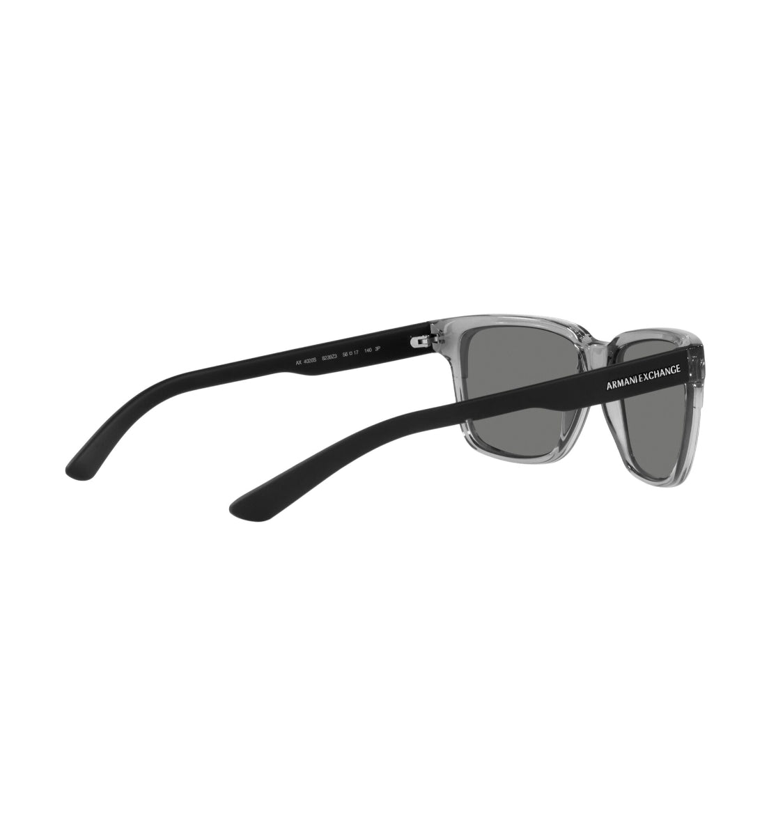 Armani Exchange AX4026S – Gafas de Sol