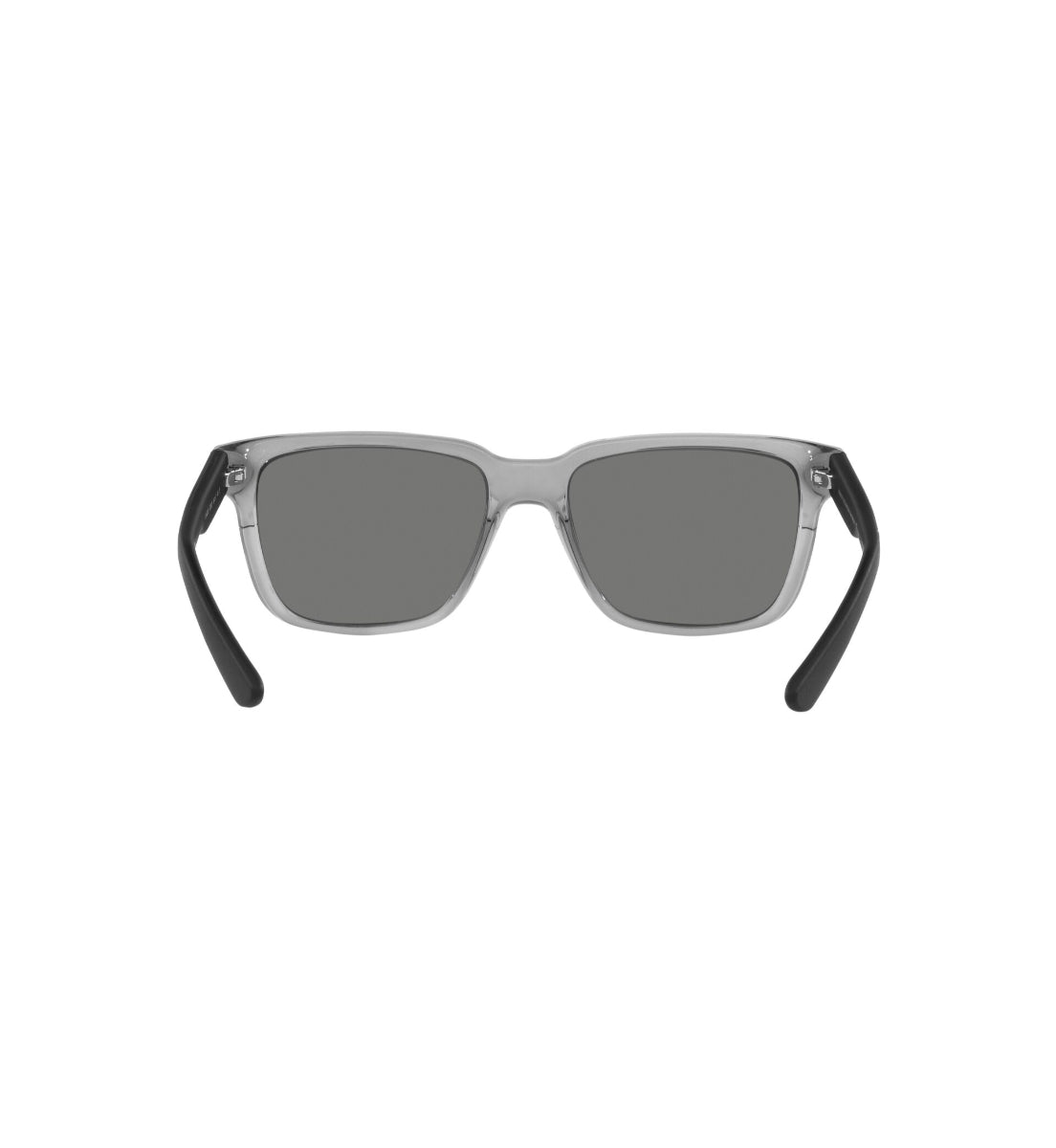 Armani Exchange AX4026S – Gafas de Sol