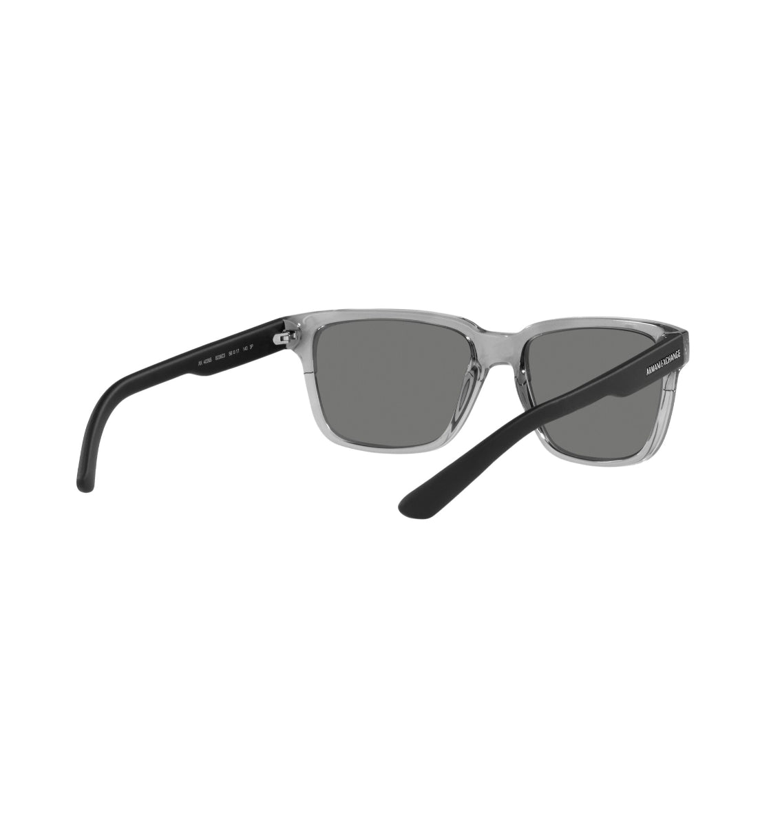 Armani Exchange AX4026S – Gafas de Sol