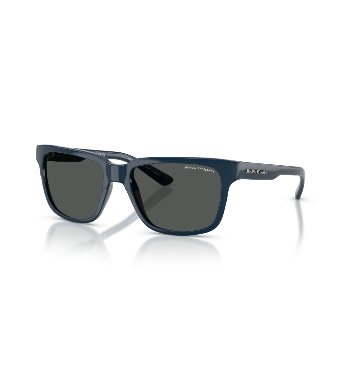 Gafas de Sol Armani Exchange AX4026S S840087