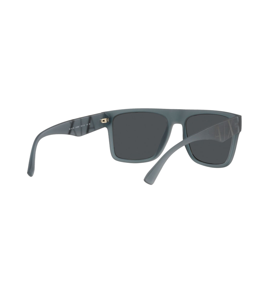 Gafas de Sol Armani Exchange AX4113 S816587