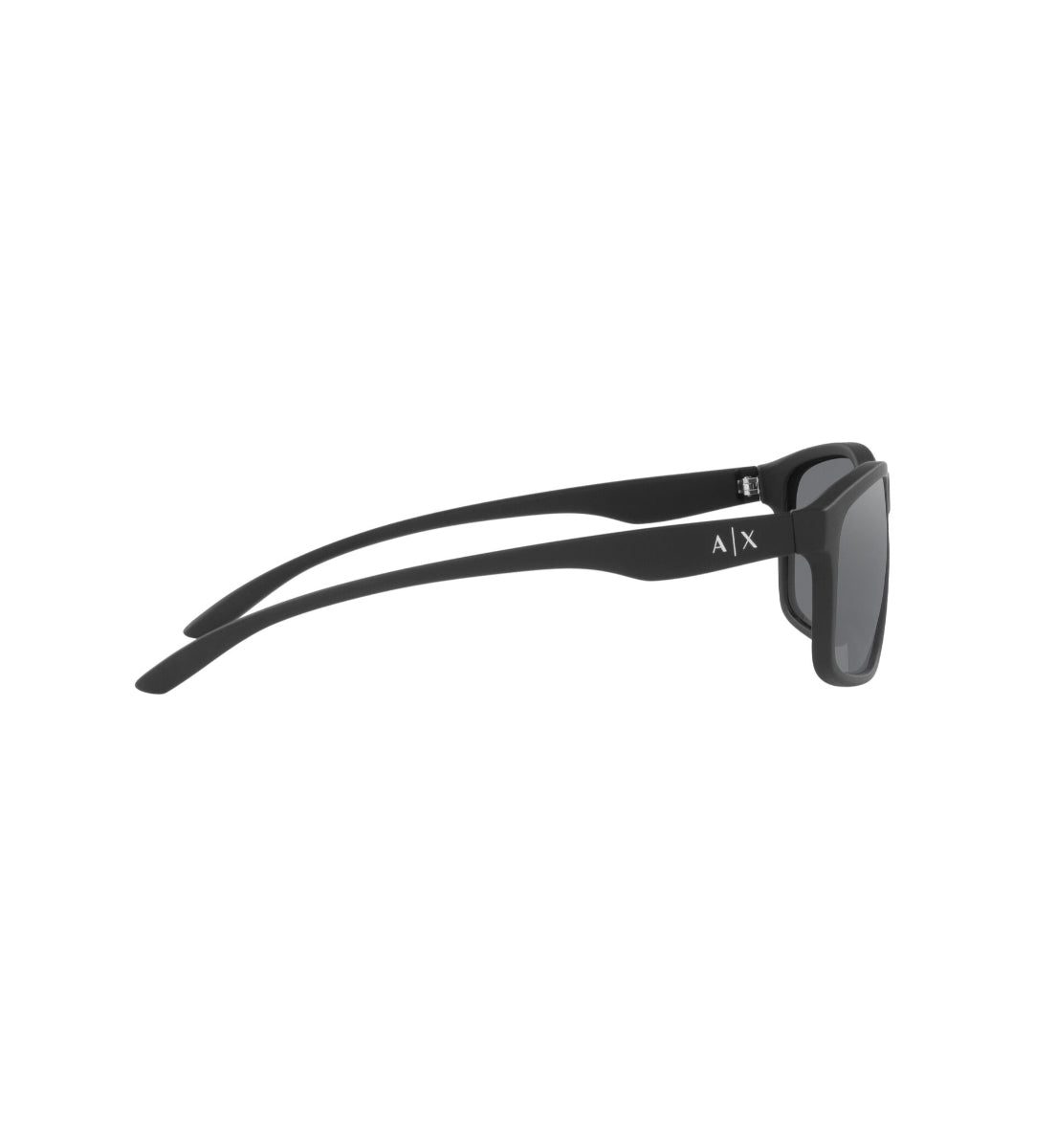 Gafas de Sol Armani Exchange AX4122 AX4122 80786G 59