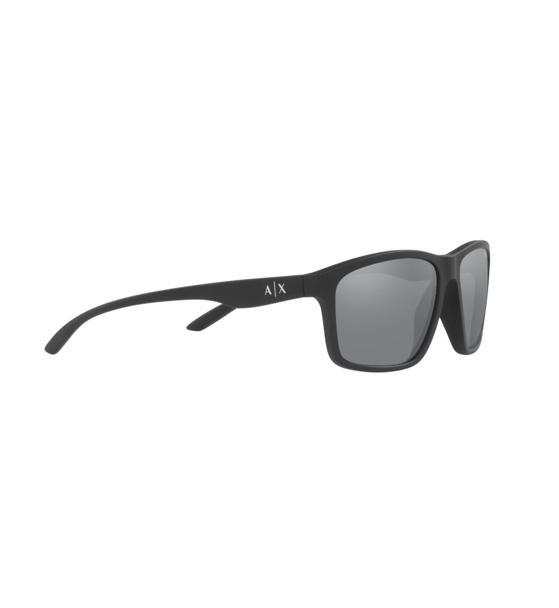 Gafas de Sol Armani Exchange AX4122 AX4122 80786G 59
