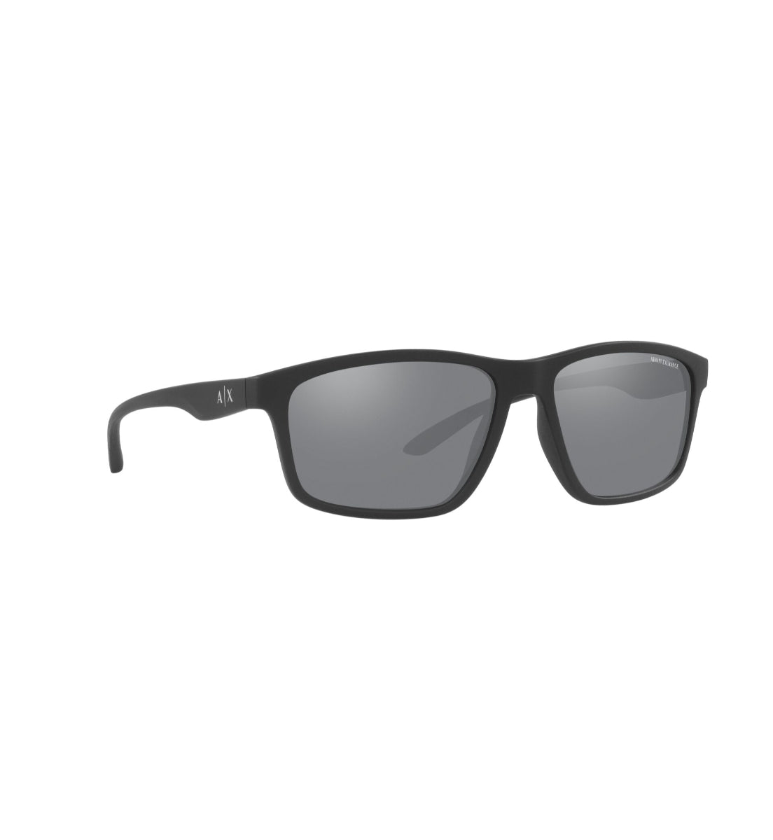 Gafas de Sol Armani Exchange AX4122 AX4122 80786G 59