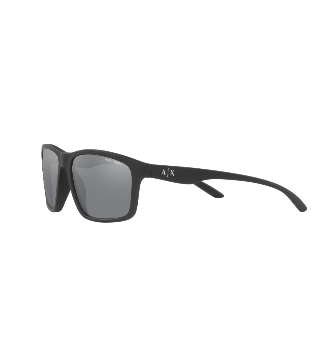 Gafas de Sol Armani Exchange AX4122 AX4122 80786G 59