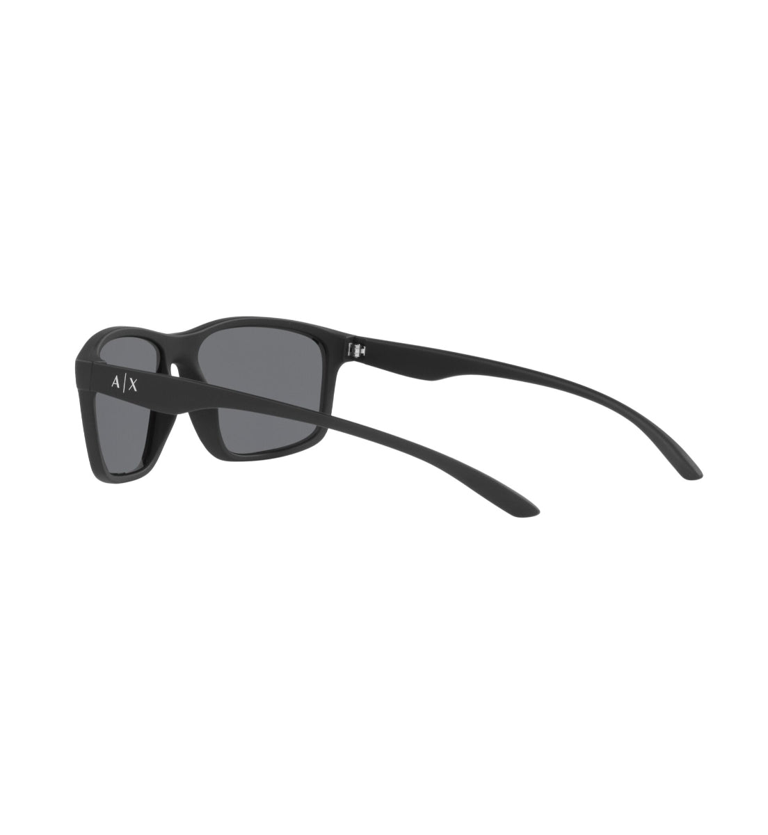 Gafas de Sol Armani Exchange AX4122 AX4122 80786G 59