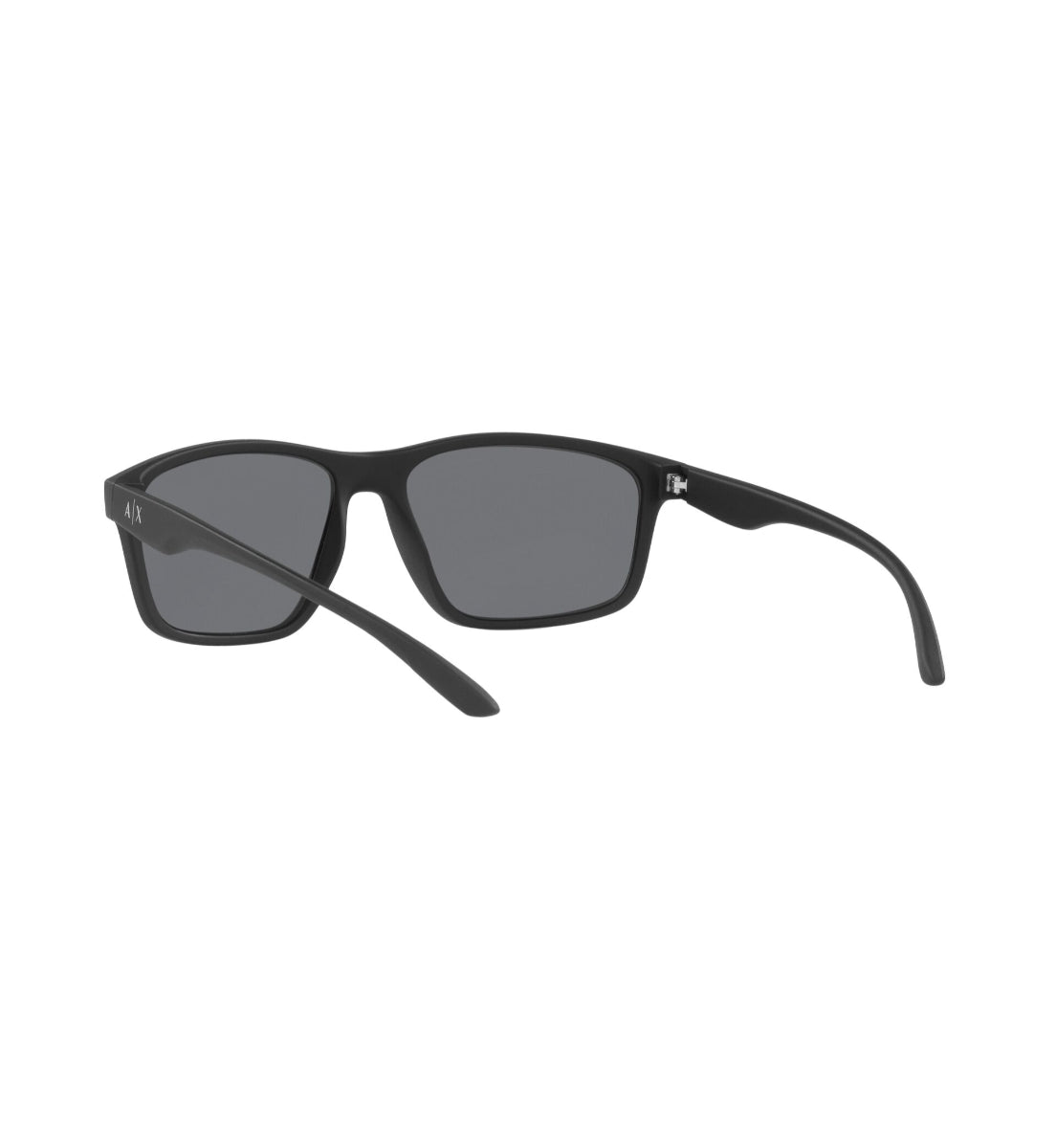 Gafas de Sol Armani Exchange AX4122 AX4122 80786G 59