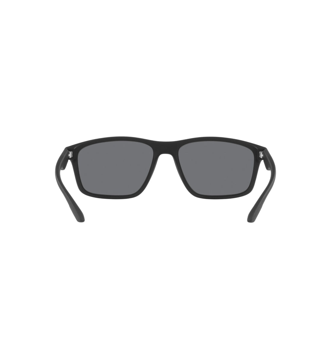 Gafas de Sol Armani Exchange AX4122 AX4122 80786G 59