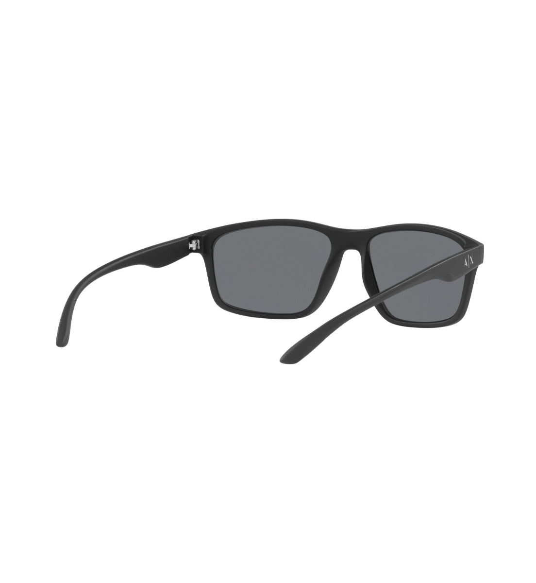 Gafas de Sol Armani Exchange AX4122 AX4122 80786G 59